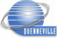 Logo français Quenneville